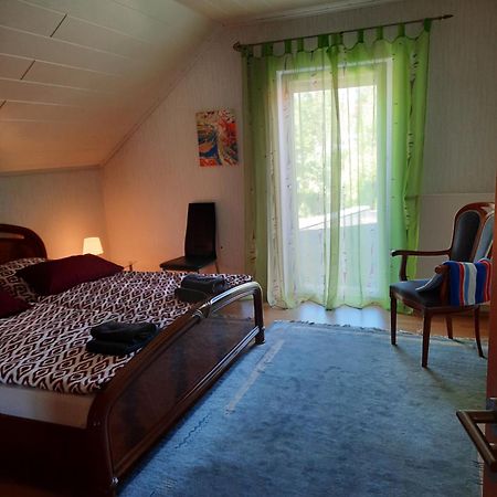 Ferienwohnung Wagner Zweibrücken Rom bilde